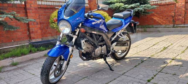 Suzuki SV 650. 650. ., , ,   