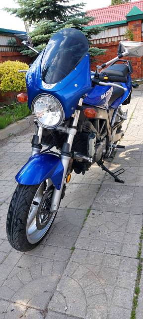 Suzuki SV 650. 650. ., , ,   