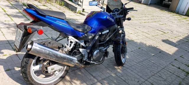 Suzuki SV 650. 650. ., , ,   