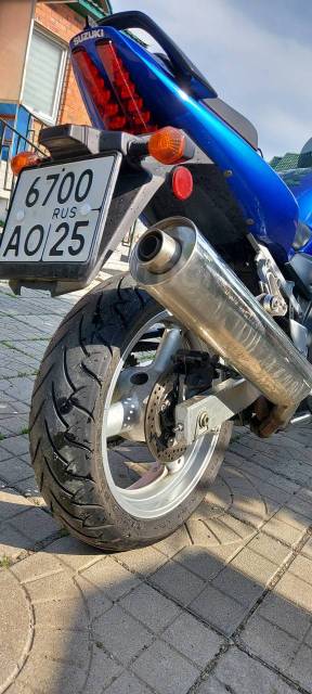 Suzuki SV 650. 650. ., , ,   