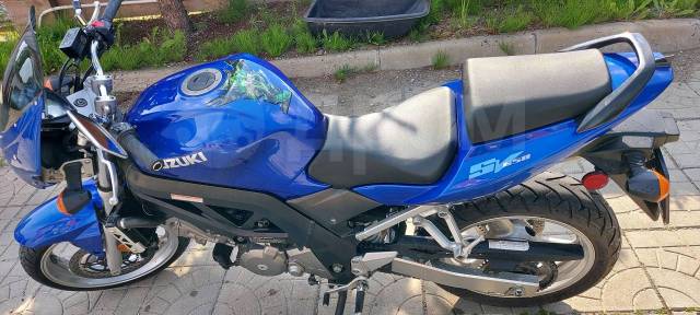 Suzuki SV 650. 650. ., , ,   