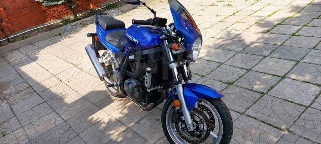 Suzuki SV 650. 650. ., , ,   