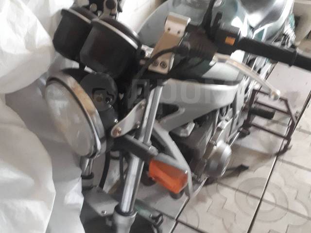 Suzuki GS 500. 500. ., , ,   