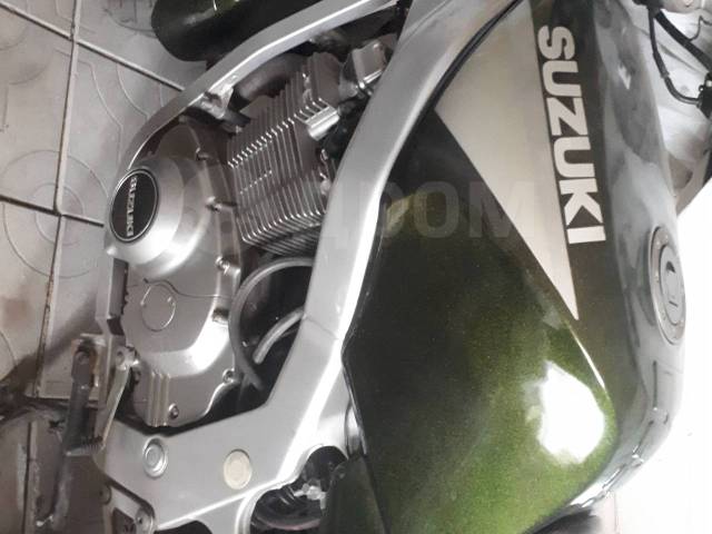 Suzuki GS 500. 500. ., , ,   