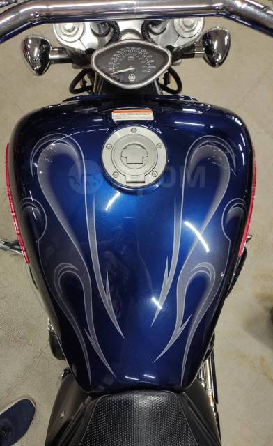 Yamaha Roadstar Warrior. 1 700. ., , ,   