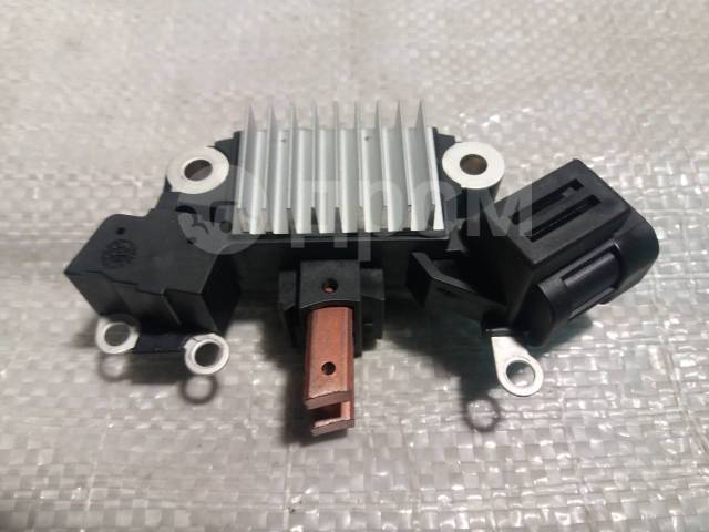 Реле регулятор альмера классик. Регулятор напряжения ниссан х-трейл т30 артикул. Регулятор напряжения ниссан альмера классик. Регулятор генератора альмера классик. Реле регулятор форд куга 1 дизель.