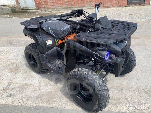 Sharmax hummer. Квадроцикл Sharmax 300 Hummer. Квадроцикл Sharmax Hummer 300cc. Шармакс 280 Хаммер. Хаммер 280 квадроцикл.