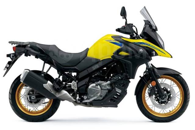 Suzuki V-Strom 650XT. 650. ., , ,   