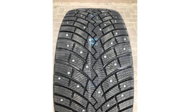 265 45 r21 шипы. Пирелли Scorpion Ice Zero 2. Pirelli Scorpion Ice Zero 2 TL (шип.). Pirelli 285/45r21 113h XL Scorpion Ice Zero 2 l TL (шип.). Pirelli 235/55r19 105h XL Scorpion Ice Zero 2