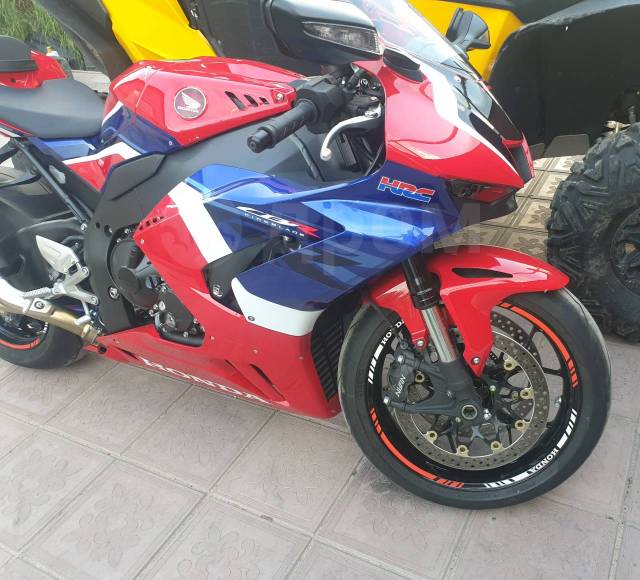 Honda CBR 1000RR-R. 1 000. ., , ,   