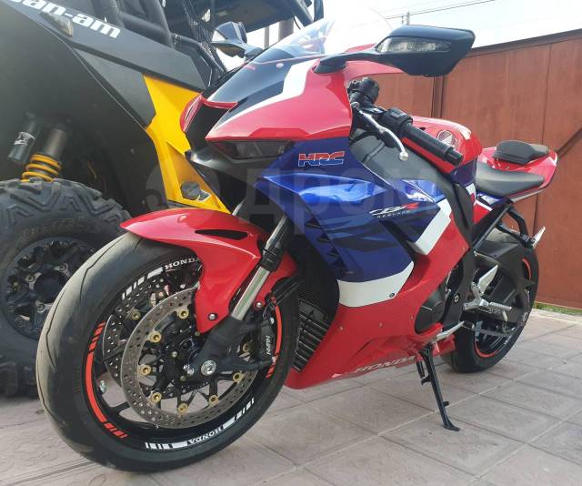 Honda CBR 1000RR-R. 1 000. ., , ,   