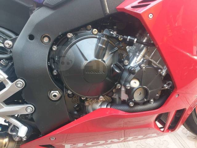 Honda CBR 1000RR-R. 1 000. ., , ,   