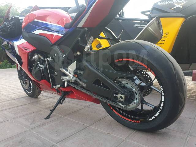 Honda CBR 1000RR-R. 1 000. ., , ,   