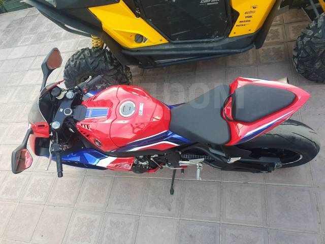 Honda CBR 1000RR-R. 1 000. ., , ,   