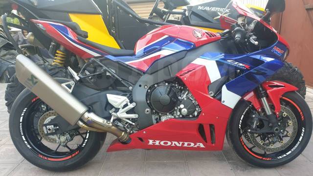 Honda CBR 1000RR-R. 1 000. ., , ,   