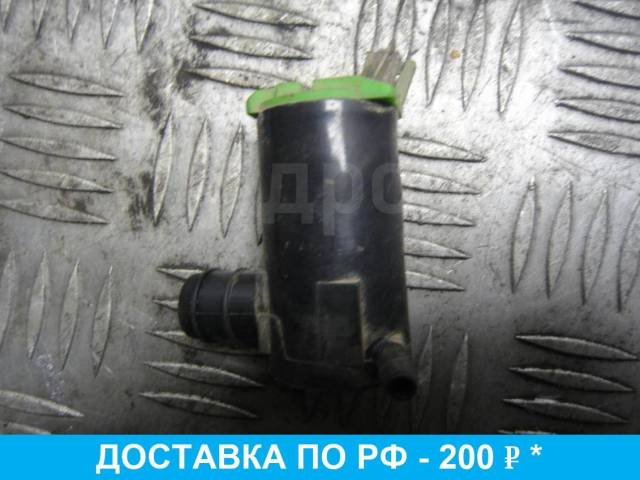 Купить Насос омывателя Great Wall Safe (2003-) в Санкт-Петербурге по ...