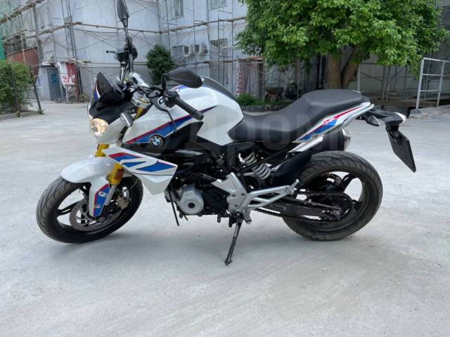 BMW G 310 R. 310. ., , ,   