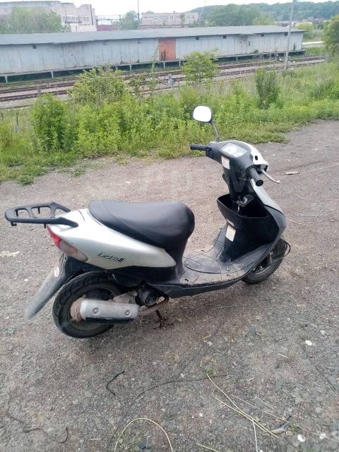 Suzuki Lets 2. 49. ., ,  ,   