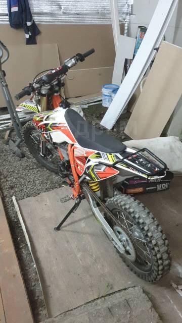 Regulmoto Athlete 250. 250. ., , ,   