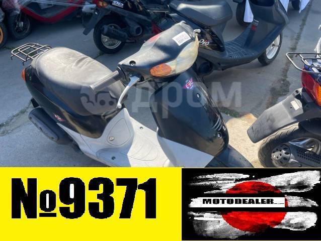 Honda Dio AF27. 49. ., , ,   