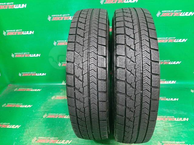 Bridgestone Blizzak VRX, 145/80 R13, 13