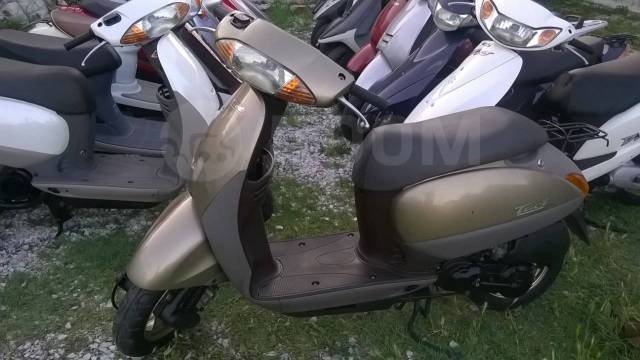 Honda Tact. 49. ., ,  ,   