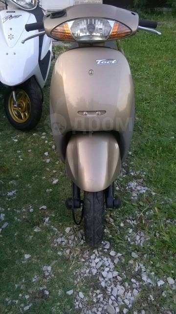 Honda Tact. 49. ., ,  ,   