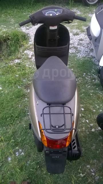 Honda Tact. 49. ., ,  ,   