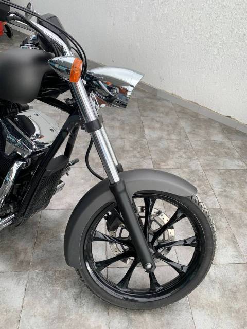 Honda Fury. 1 300. ., , ,   