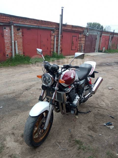 Honda CB 1300. 1 300. ., , ,   