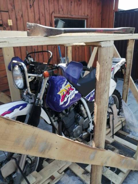 Suzuki DR 250R. 250. ., ,   