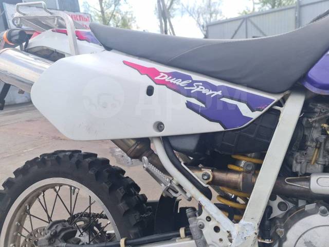 Suzuki DR 250R. 250. ., ,   