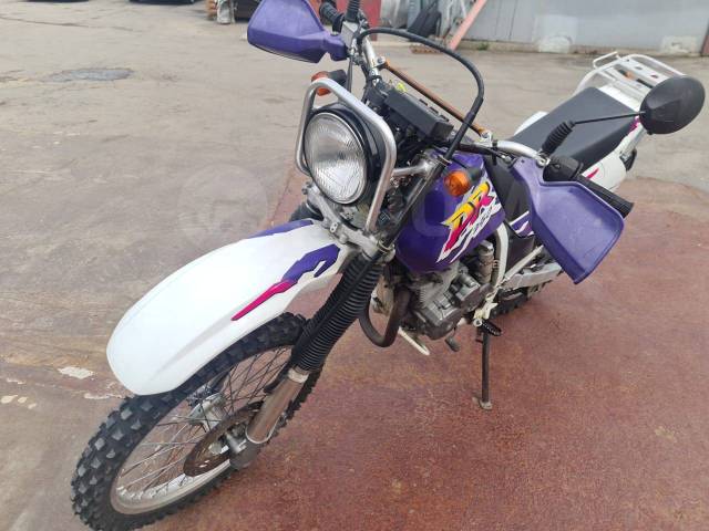 Suzuki DR 250R. 250. ., ,   