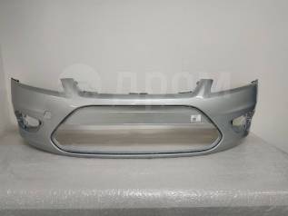   Ford Focus 2  (Chill 8MJE) 2008-2011 