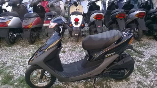 Honda Dio. 49. ., ,  ,   