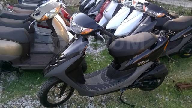 Honda Dio. 49. ., ,  ,   