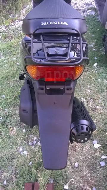 Honda Dio. 49. ., ,  ,   