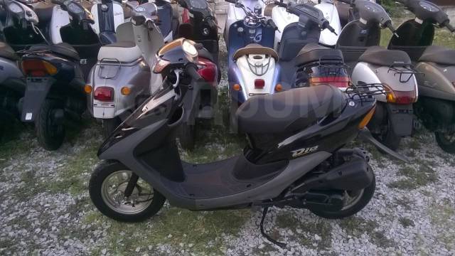 Honda Dio. 49. ., ,  ,   