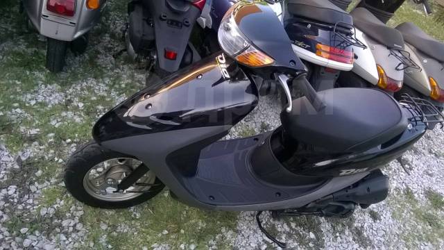 Honda Dio. 49. ., ,  ,   