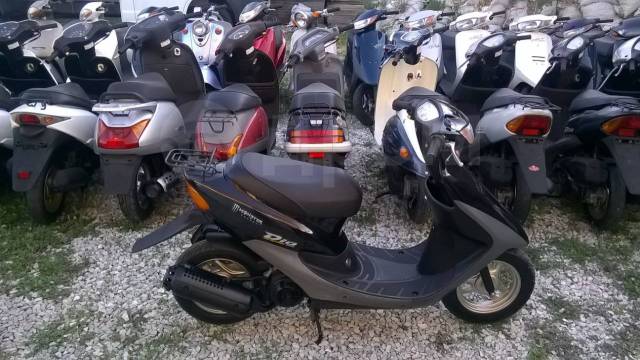 Honda Dio. 49. ., ,  ,   