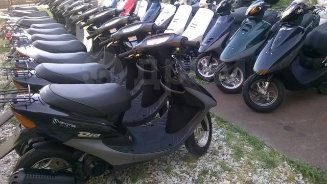 Honda Dio. 49. ., ,  ,   