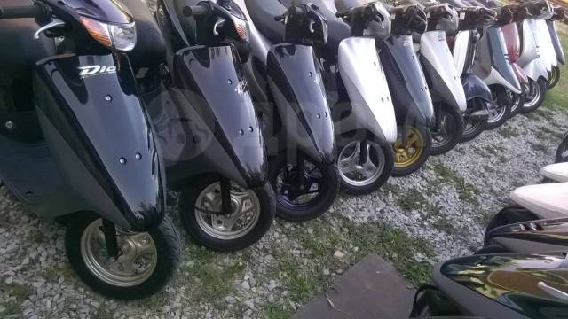 Honda Dio. 49. ., ,  ,   