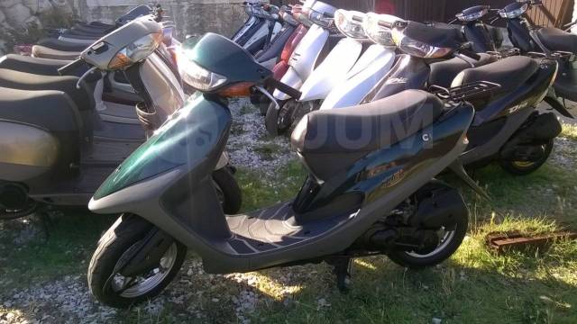 Honda Tact. 49. ., ,  ,   