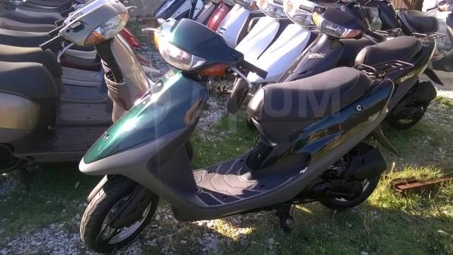 Honda Tact. 49. ., ,  ,   