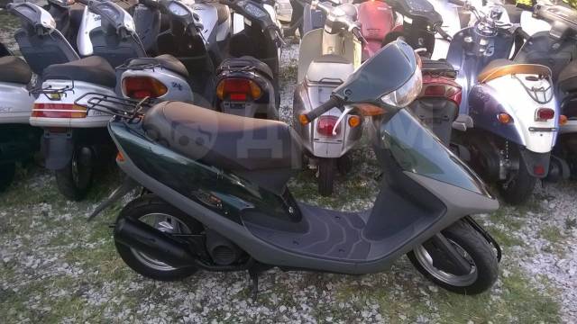 Honda Tact. 49. ., ,  ,   