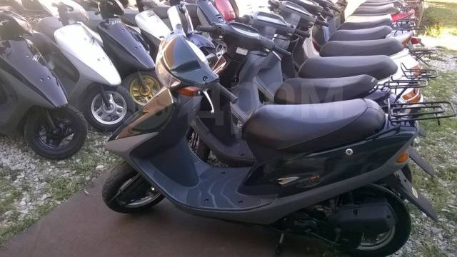 Honda Tact. 49. ., ,  ,   