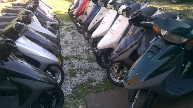 Honda Tact. 49. ., ,  ,   