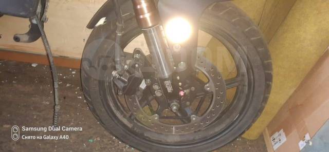 Cronus Sport 250. 250. ., , ,   