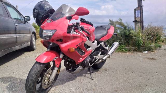 Honda VTR 1000. 1 000. ., , ,   