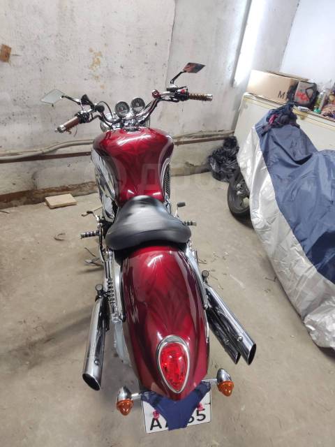 Triumph Rocket III. 2 300. ., , ,   